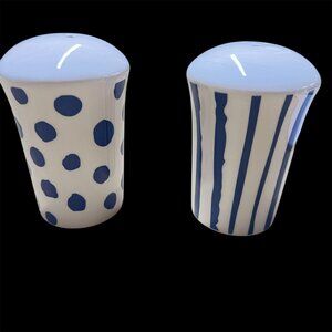 ⭐The CUTEST *NEW* Salt & Pepper Shakers ⭐